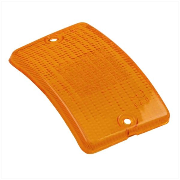 RAW-BOL Glas Vespa PK50XL '85 R.V./L.V. SET - Afbeelding 3