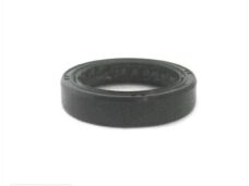 Yamaha Oliekeerring Krukas Links 4T 32x20x6