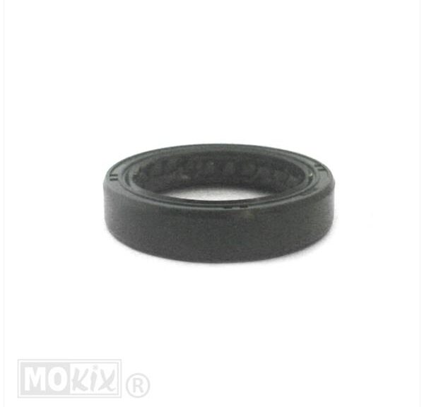 Yamaha Oliekeerring Krukas Links 4T 32x20x6