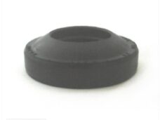 Keerring 20x35x7/11 Yamaha NEO'S/Aerox 4T Voorwiel