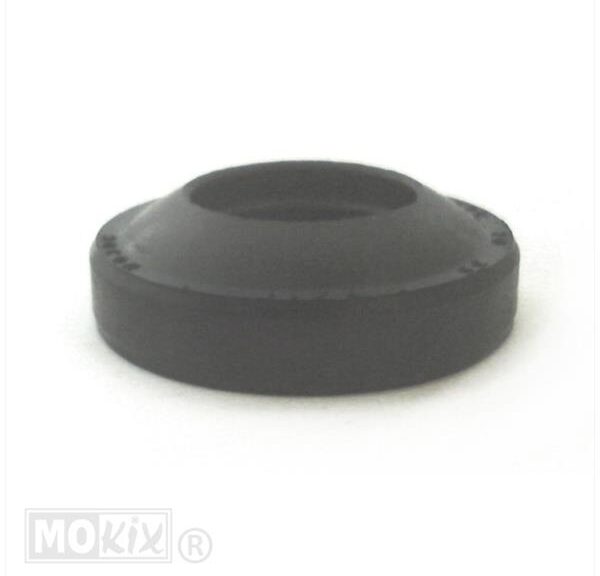 Keerring 20x35x7/11 Yamaha NEO'S/Aerox 4T Voorwiel