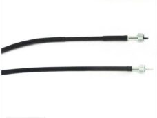 Kabel KM Teller Kymco Agility 16/PEOPLE /YA Cygnus - Supertec