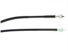 Kabel KM Teller Kymco Agility 16/PEOPLE /YA Cygnus - Supertec