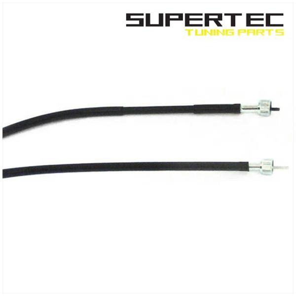 Kabel KM Teller Kymco Agility 16/PEOPLE /YA Cygnus - Supertec