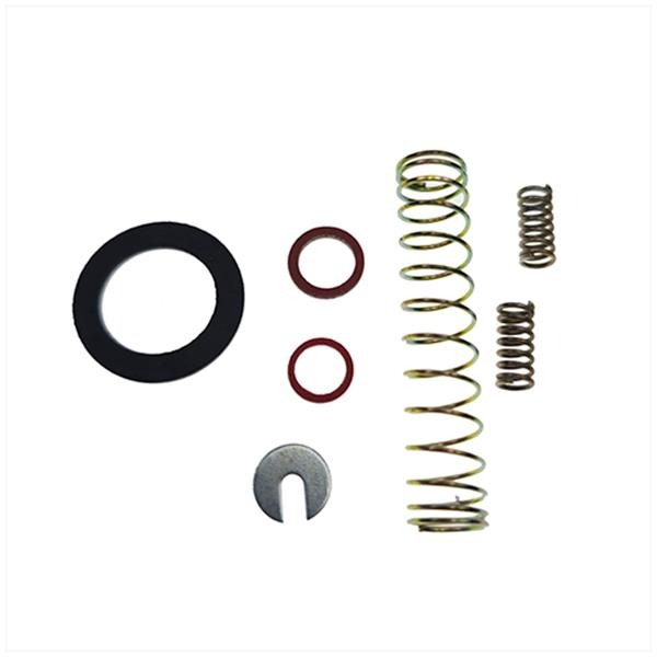 Carburateur Reparatieset Mokini 16mm YA VM16 RD/D - Afbeelding 3