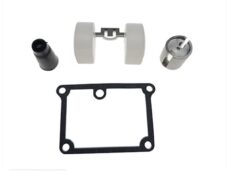 Carburateur Reparatieset Mokini 16mm YA VM16 RD/D