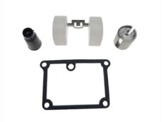 Carburateur Reparatieset Mokini 16mm YA VM16 RD/D