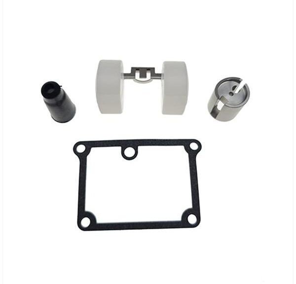 Carburateur Reparatieset Mokini 16mm YA VM16 RD/D