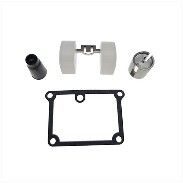 Carburateur Reparatieset Mokini 16mm YA VM16 RD/D
