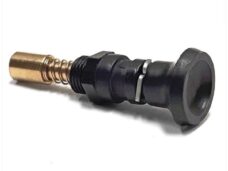 Hand Choke Mokini 16mm Yamaha VM16 RD/D