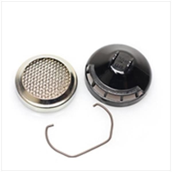 Luchtfilter SET Dell 15mm Tomos A3/35 Zeef SP