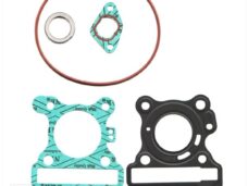 Pakkingset TOP Yamaha/Minarelli 50cc 4T SP