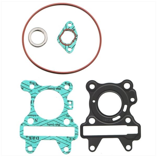 Pakkingset TOP Yamaha/Minarelli 50cc 4T SP