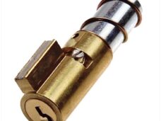 Stuurslot Tomos STD/A35