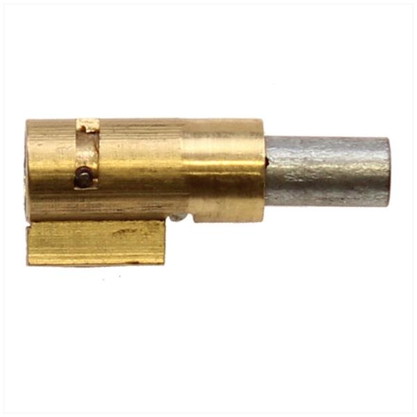 Stuurslot Puch Maxi NT 44mm (PVC) Budget - Afbeelding 3
