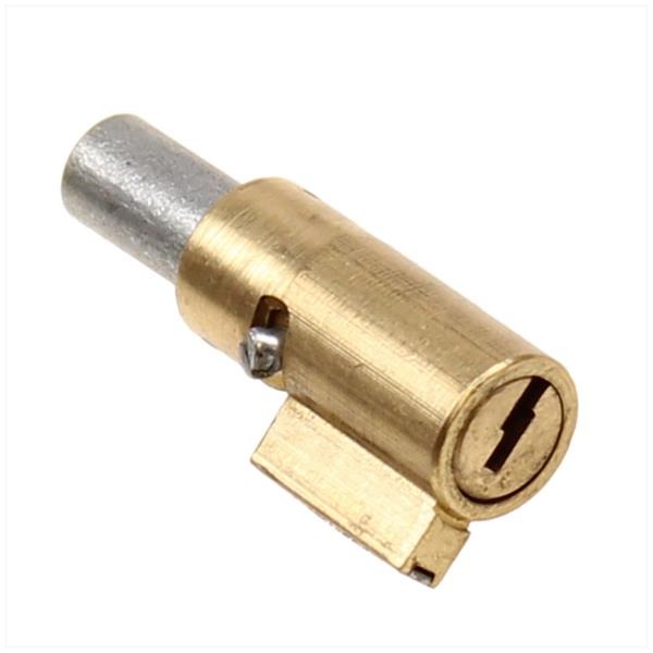 Stuurslot Puch Maxi NT 44mm (PVC) Budget - Afbeelding 4