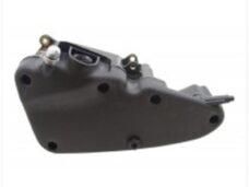 Luchtfilter Piaggio LX/Primavera 4T 2V/4T 4V Compl