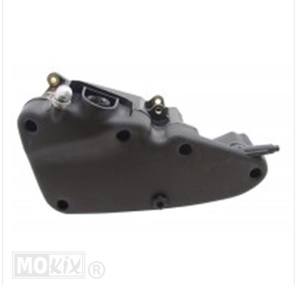 Luchtfilter Piaggio LX/Primavera 4T 2V/4T 4V Compl