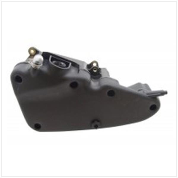 Luchtfilter Piaggio LX/Primavera 4T 2V/4T 4V Compl