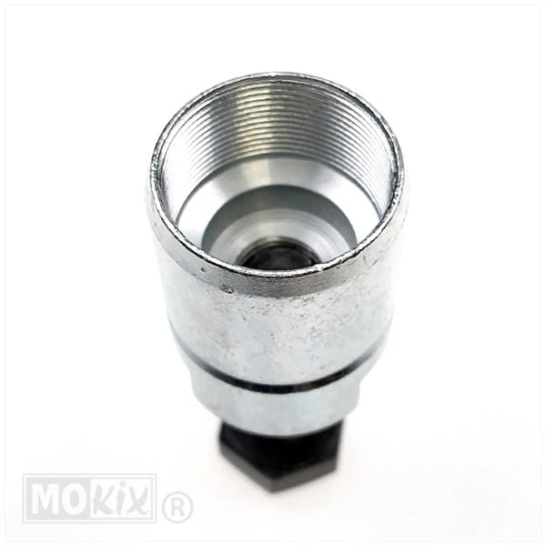 Koppelings-Trekker Vespa PK50/125 M26x1 Ttoolz - Afbeelding 2