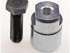 Koppelings-Trekker Vespa PK50/125 M26x1 Ttoolz