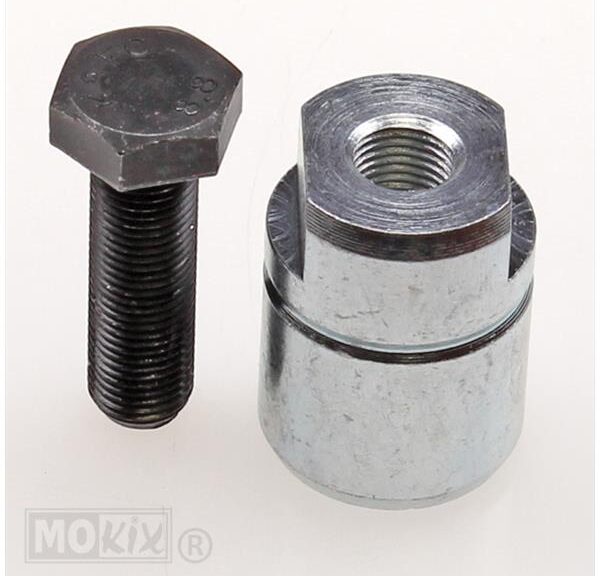 Koppelings-Trekker Vespa PK50/125 M26x1 Ttoolz