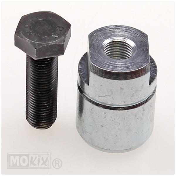 Koppelings-Trekker Vespa PK50/125 M26x1 Ttoolz