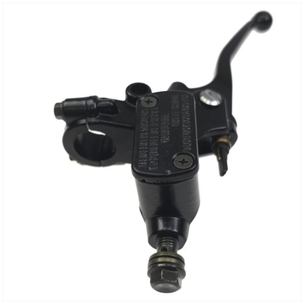 Handle REM UNI AJP Links Compl (Peugeot) ST - Afbeelding 2