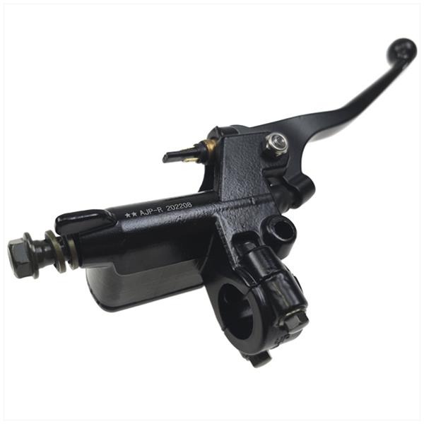 Handle REM UNI AJP Links Compl (Peugeot) ST - Afbeelding 3