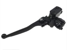 Handle REM UNI AJP Links Compl (Peugeot) ST - Supertec