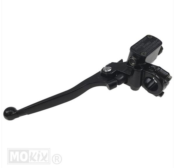 Handle REM UNI AJP Links Compl (Peugeot) ST - Supertec