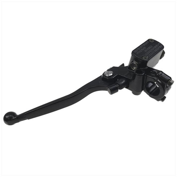 Handle REM UNI AJP Links Compl (Peugeot) ST - Supertec
