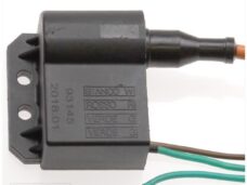Bobine Zundapp/Kreidler (Electrische Onst)