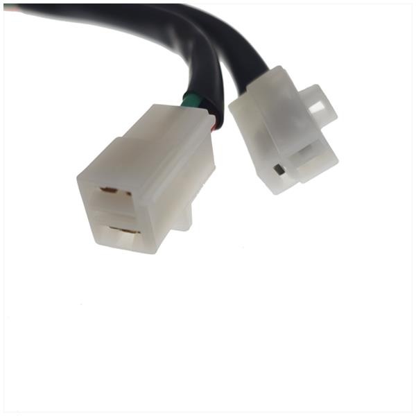 Regulator Kymco Dink >06 125cc Elec" - Afbeelding 2