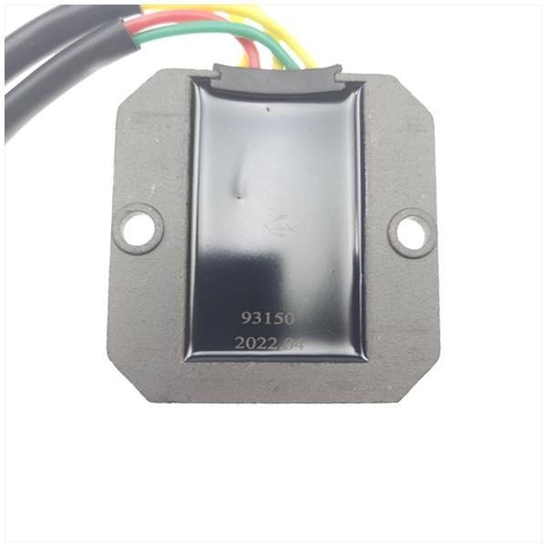 Regulator Kymco Dink >06 125cc Elec" - Afbeelding 3