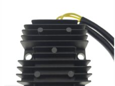 Regulator Kymco Dink  >06 125cc Elec"