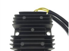 Regulator Kymco Dink >06 125cc Elec"