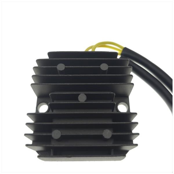 Regulator Kymco Dink >06 125cc Elec"