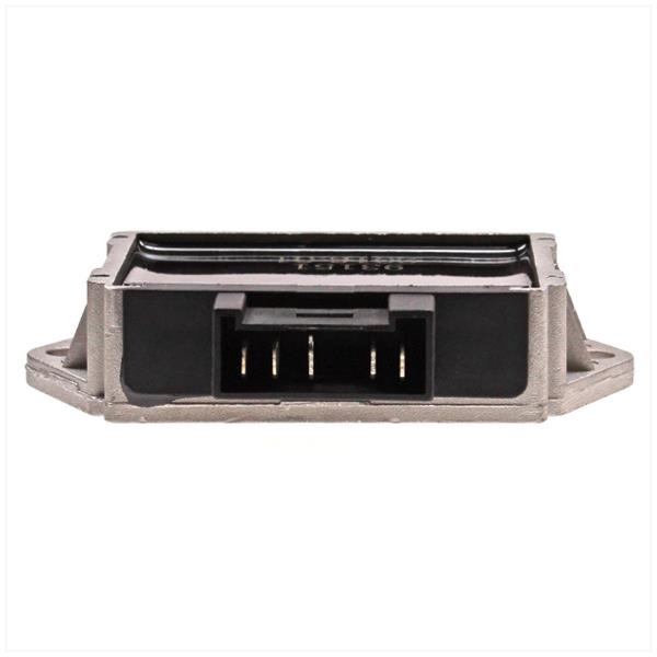 Regulator MBK Doodo 125cc Elec - Afbeelding 2