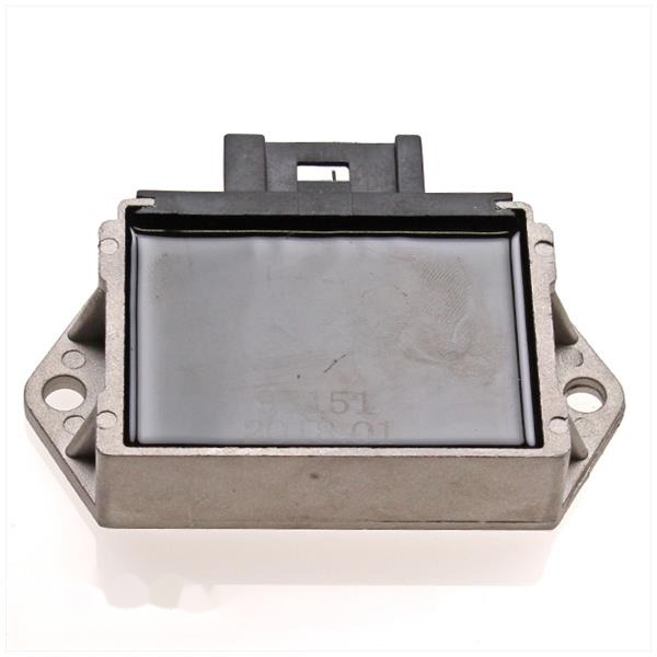 Regulator MBK Doodo 125cc Elec - Afbeelding 3