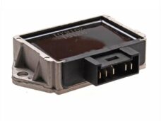 Regulator MBK Doodo 125cc Elec