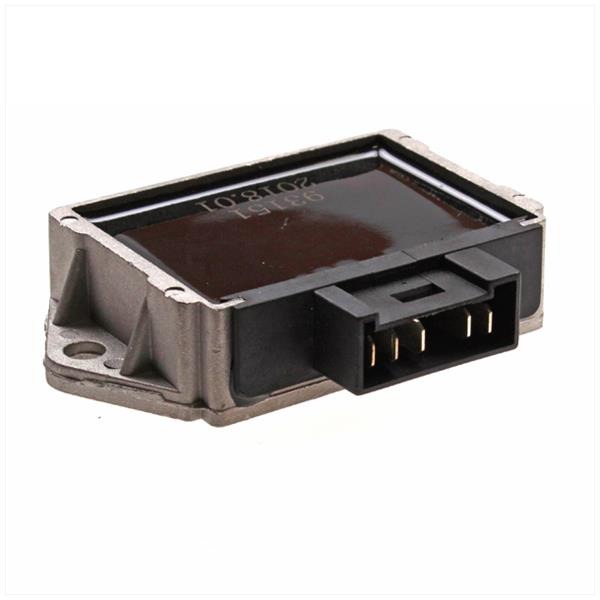 Regulator MBK Doodo 125cc Elec