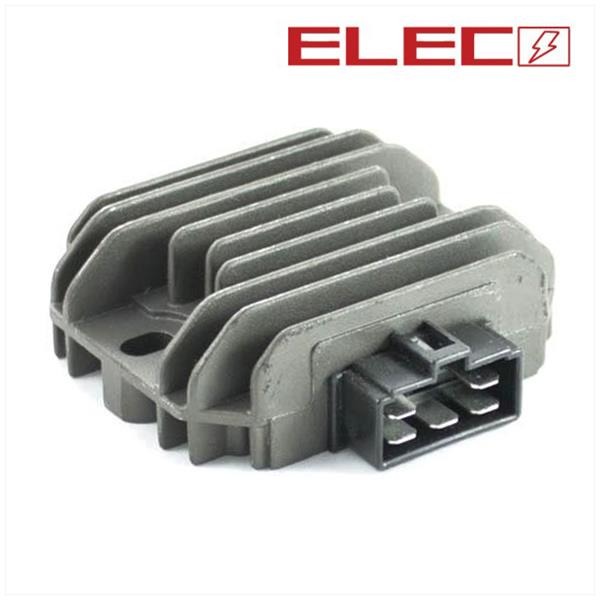 Regulator Piaggio Beverly 125cc Elec
