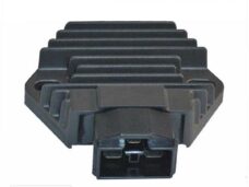 Regulator Honda SH125 125cc Elec