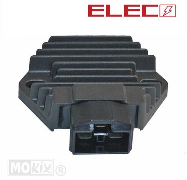 Regulator Honda SH125 125cc Elec