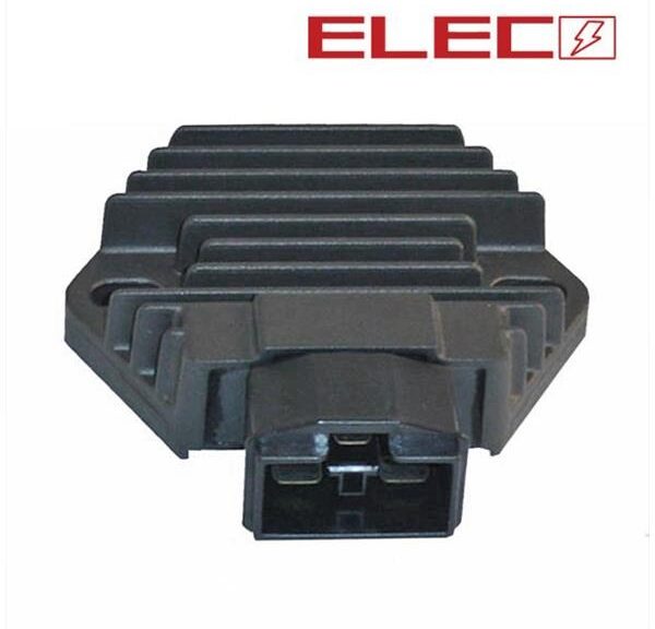 Regulator Honda SH125 125cc Elec