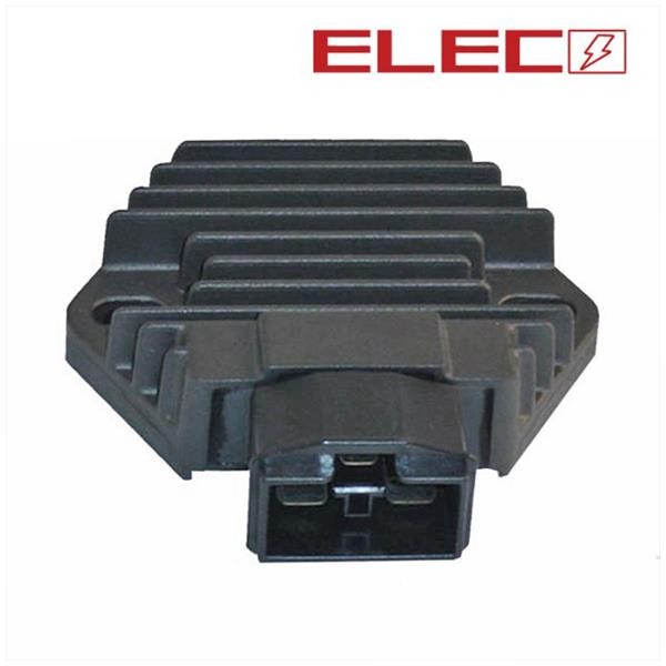 Regulator Honda SH125 125cc Elec