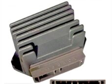 Regulator Piaggio Hexagon 97-02/APRILIA SR 125cc