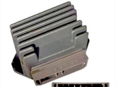 Regulator Piaggio Hexagon 97-02/APRILIA SR 125cc
