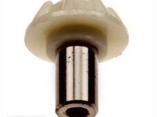 Benzinetank-Gereedschap Deksel Bout Puch MV50